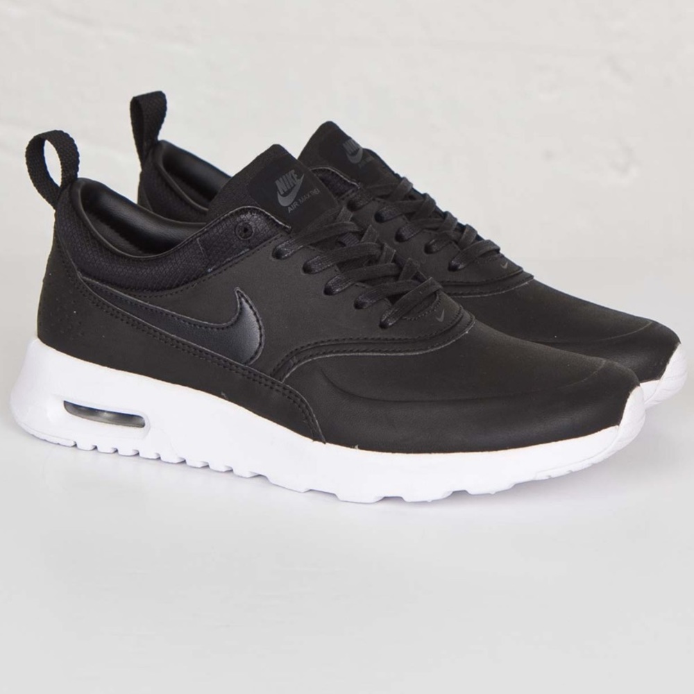Nike Air Max PRM
